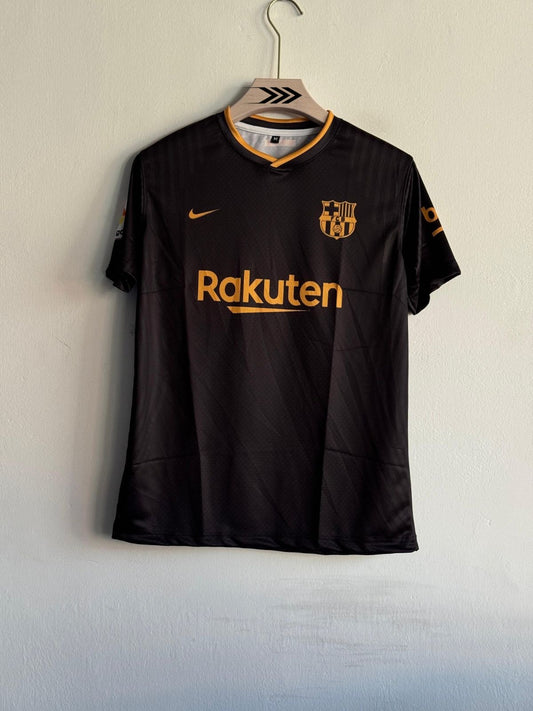 2020 Fcb Printed Jersey