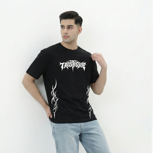 Trust Society Regular Tee