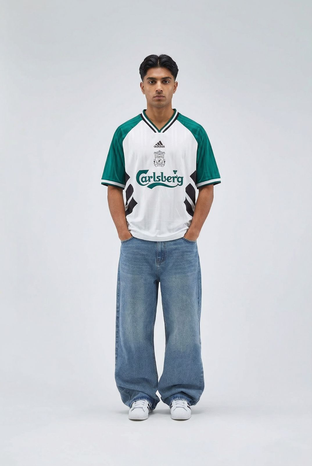 FAN FAV JERSEYS