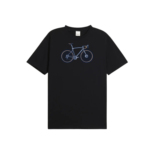 Bay Bike Regular tee