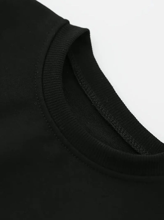 C Jack X F-C-B SweatShirt