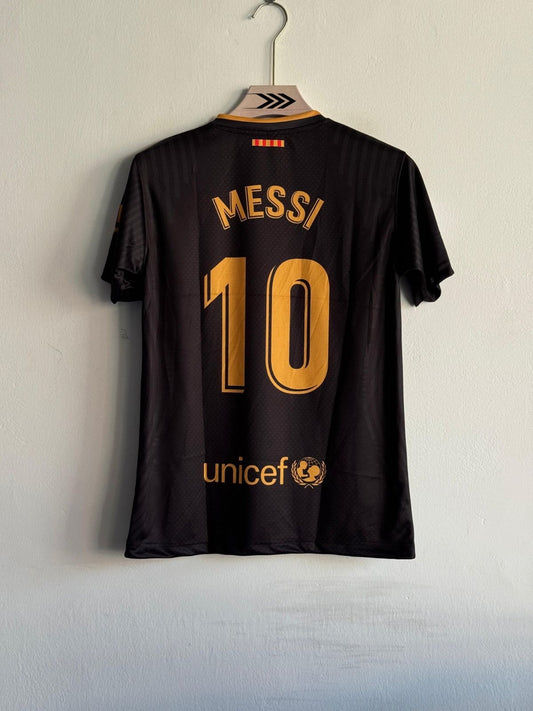 2020 Fcb Printed Jersey