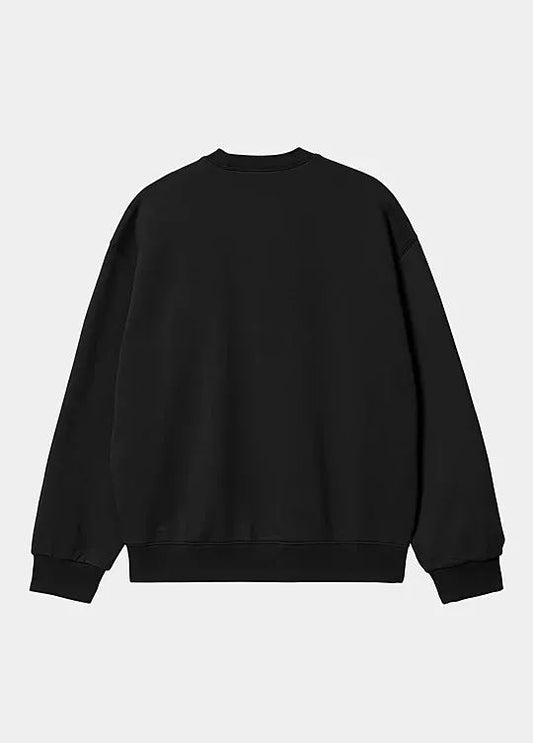 FREE PALESTINE SWEATSHIRT