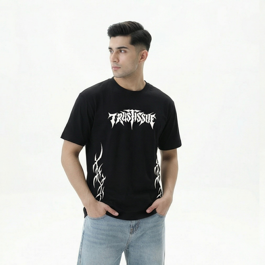 Trust Society Regular Tee