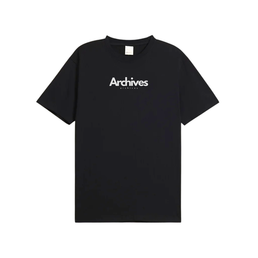 Archive Regular tee