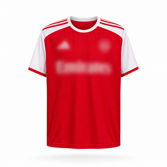 AFC Embroidered 2025